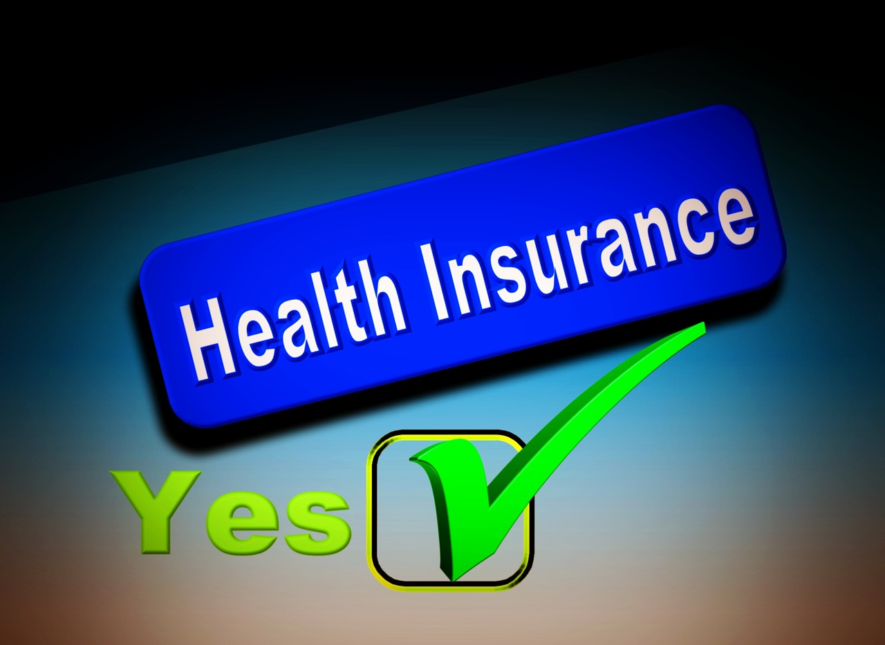 Buying-Health-Insurance-plan (1)