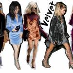 Fashion Trends That Are Here To Stay For Many Years to Come pic