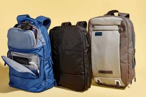 backpacks online