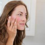 top facial creams for women