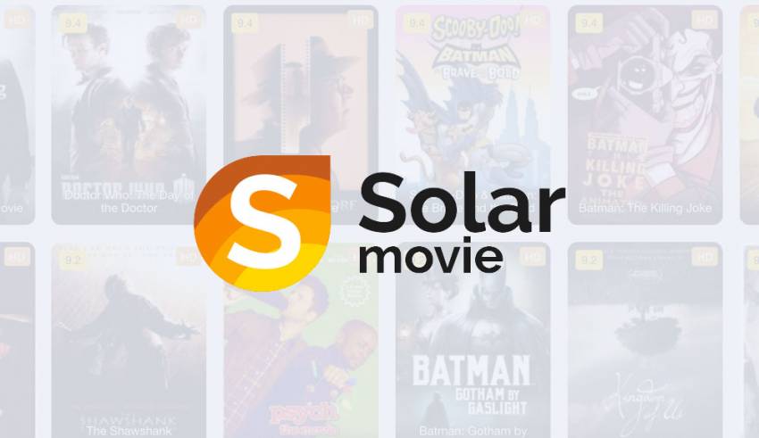 How to Download Free Movies from Solarmovie