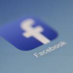 Facebook: a platform to pull in video views