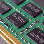 Differences between RAM and ROM Memory