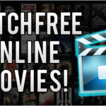 online movies