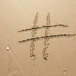 Use of Hashtags in Your Instagram Posts