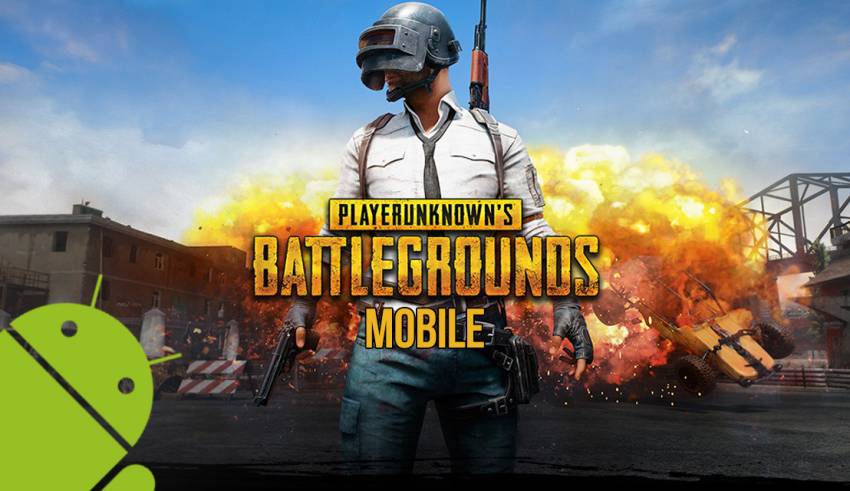 pubg-android-1200px