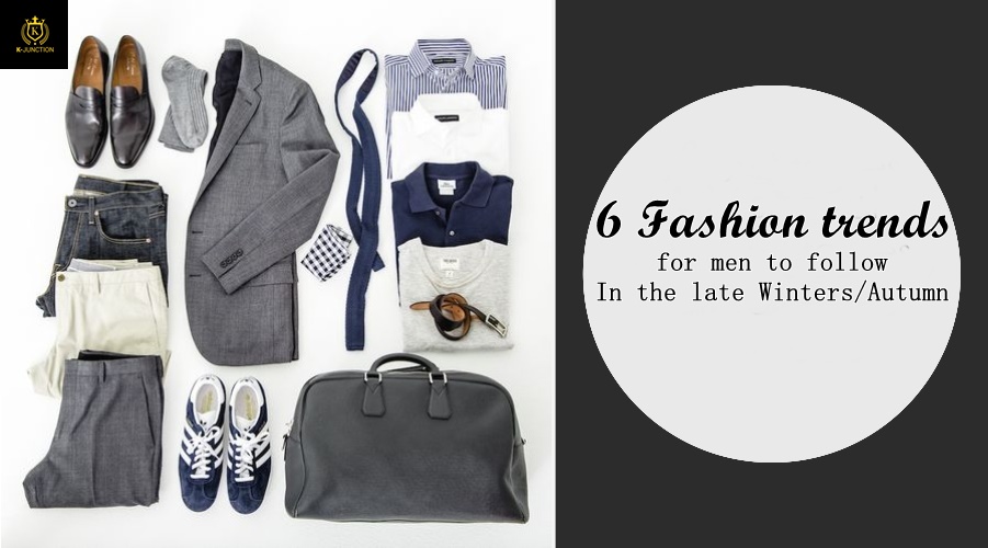 10-essential-fashion-staples-for-men-to-build-his-Capsule-Wardrobe