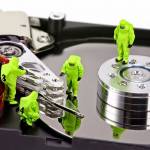 best free data recovery tool