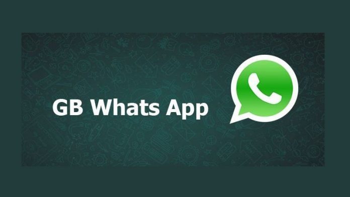 How To Install GB Whatsapp Account On Your Handset?