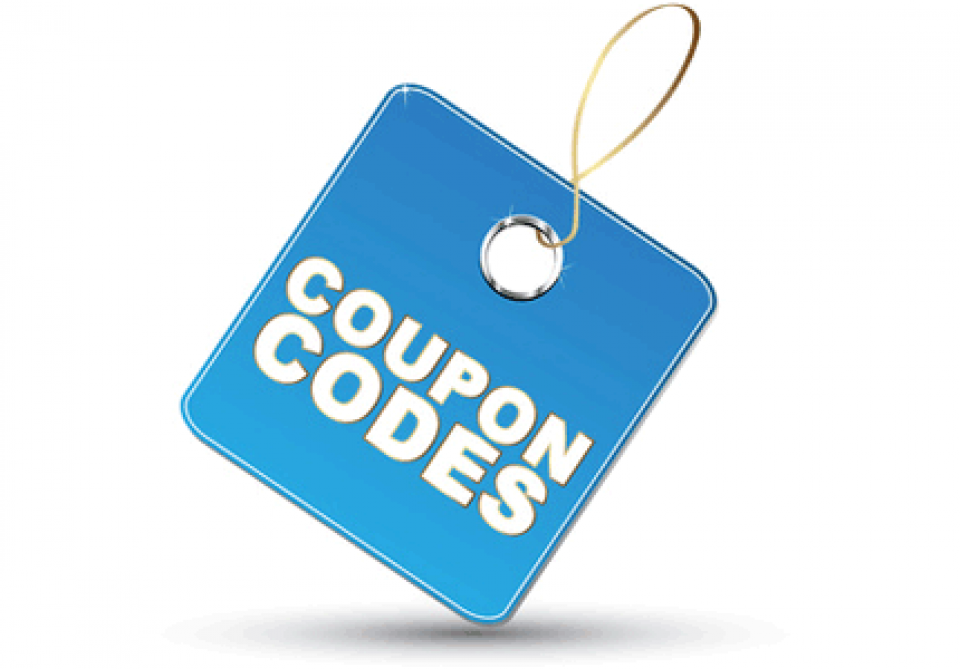 Unmarried Coupon Code