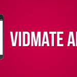 Vidmate-App