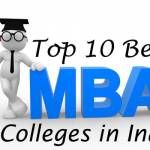 top-10-best-mba-colleges-in-India
