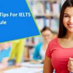 Score Booster Tips For IELTS Speaking Module