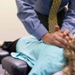 Chiropractic Care – Questions you should ask before a session