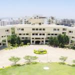 Mechanical Engineering Colleges in Pune