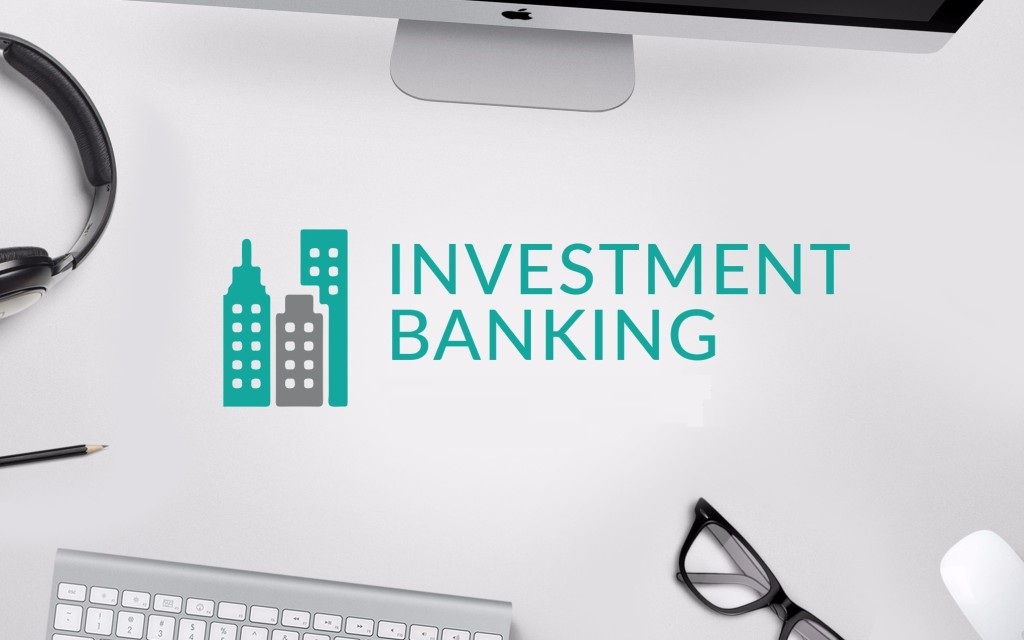 Bank training. Investment Banking. Инвестиционный банк. Инвестиционный банкинг. Банки инвестиции.