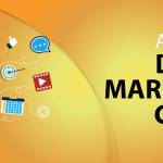 digital marketing course in ludhiana