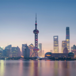 Top 10 Things to Do in Shanghai