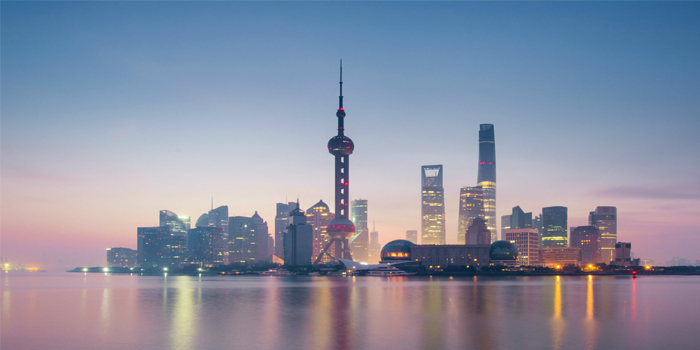 Top 10 Things to Do in Shanghai