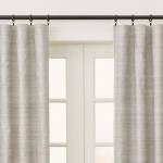What are the best advantages of blackout curtains