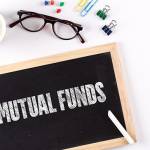 Why investing in mutual funds is a desired bet