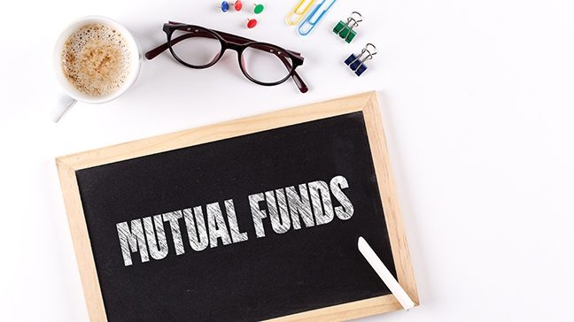 Why investing in mutual funds is a desired bet