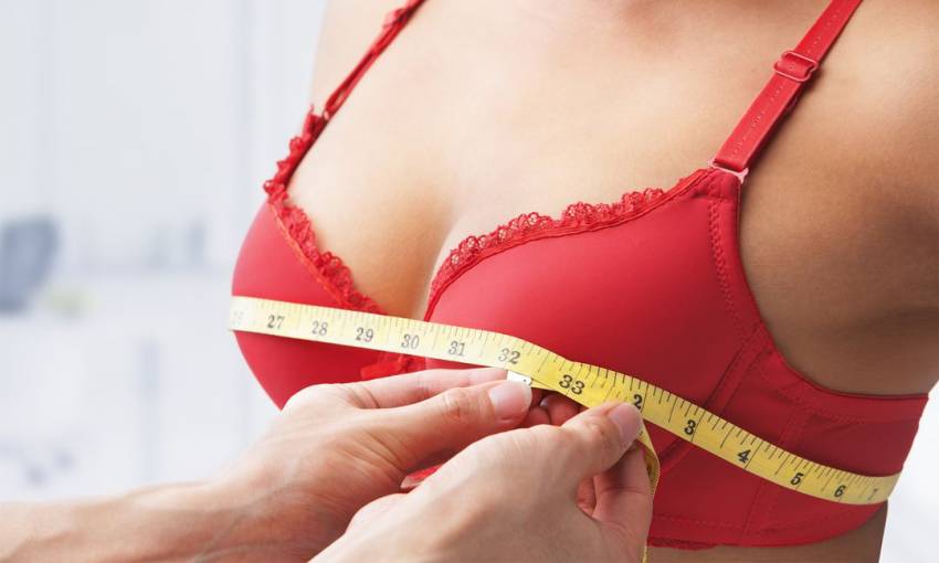 what-do-you-need-to-know-about-the-largest-bra-size