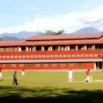 best schools in dehradun