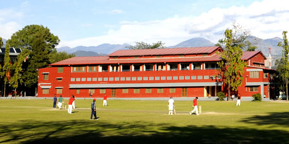 best schools in dehradun