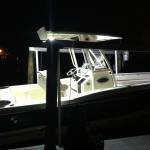 5 Amazing Advantages of LED Boat Spreader Lights You Should Know
