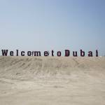 Awesome Tips to Have a Stress-Free Move to Dubai