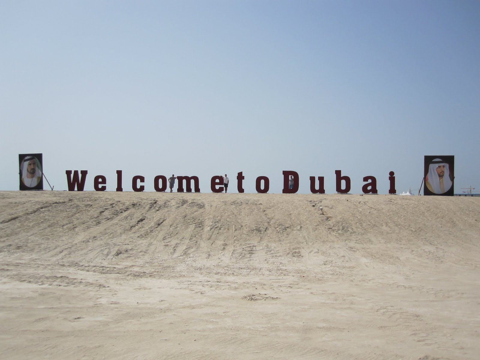 Awesome Tips to Have a Stress-Free Move to Dubai