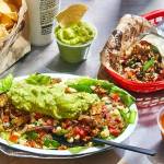 Chipotle-Mexican-Grill