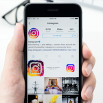 Instagram Provide Good Return on Investment for Business Advertisement