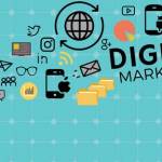 5 Factors to Consider When Creating a Digital Marketing Campaign