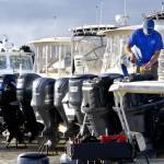 5 Qualities of A Boat Mechanic You Should Look For