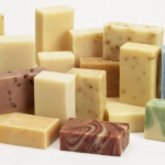 A Beginner’s Guide to Natural Soap Base & Surfactants