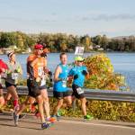Race Through the Scenic Bay Area This Fall