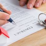 What is encumbrance certificate and Why Do You Need it