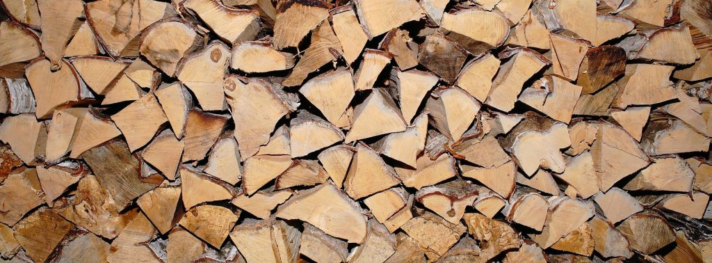 Where to Find Cheap Firewood Delivery Sydney