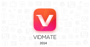 vidmate 2014 download