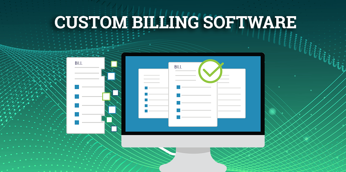custom-billing-software