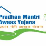 pradhan-mantri-awas-yojana