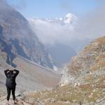 All You Need to Know About Hampta Pass Trekking