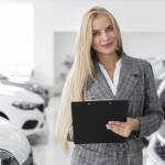 Finding The Best And Cheap Car Insurance Near You in USA