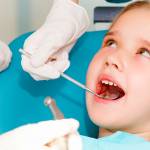 Why Getting Yearly Teeth Checkups Are Important