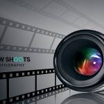 video-production-dubai