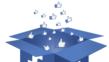 5 Tips to get more Facebook Likes that work