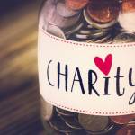 Donate to a Cause – How to Find a Reliable Charity
