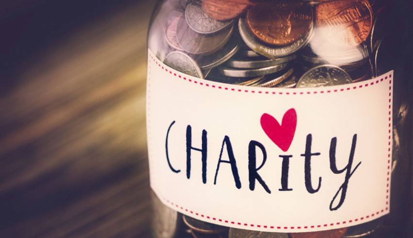 Donate to a Cause – How to Find a Reliable Charity